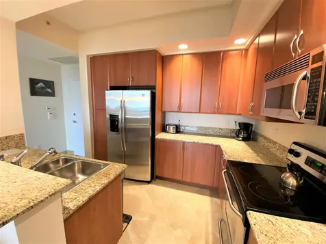 801 S Olive Avenue West Palm Beach FL 33401