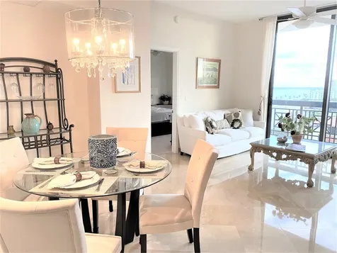 801 S Olive Avenue West Palm Beach FL 33401