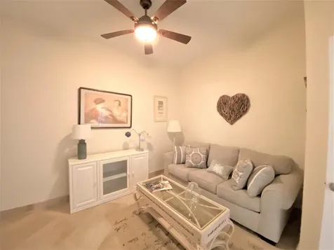 801 S Olive Avenue West Palm Beach FL 33401