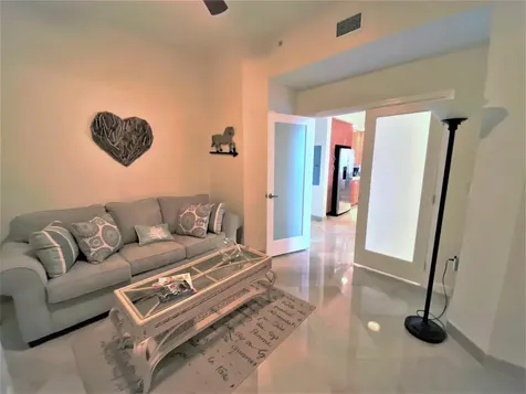 801 S Olive Avenue West Palm Beach FL 33401