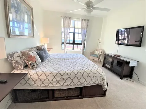 801 S Olive Avenue West Palm Beach FL 33401