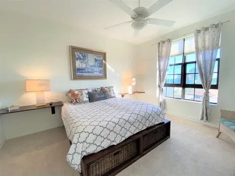 801 S Olive Avenue West Palm Beach FL 33401