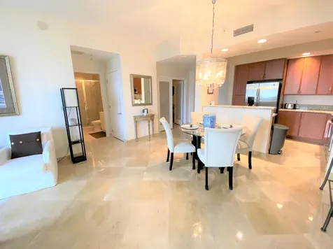 801 S Olive Avenue West Palm Beach FL 33401