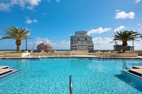 801 S Olive Avenue West Palm Beach FL 33401