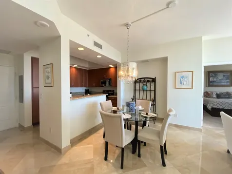 801 S Olive Avenue West Palm Beach FL 33401