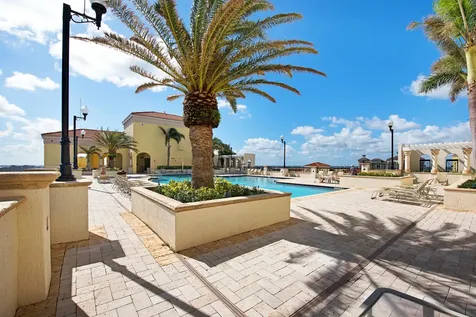 801 S Olive Avenue West Palm Beach FL 33401