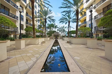 801 S Olive Avenue West Palm Beach FL 33401