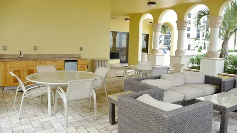 801 S Olive Avenue West Palm Beach FL 33401