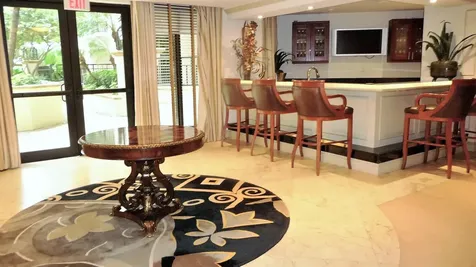 801 S Olive Avenue West Palm Beach FL 33401