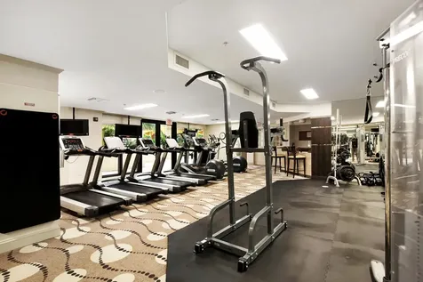 801 S Olive Avenue West Palm Beach FL 33401