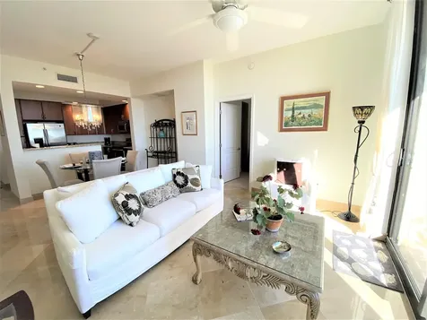 801 S Olive Avenue West Palm Beach FL 33401