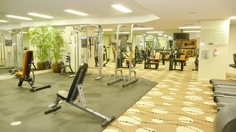 801 S Olive Avenue West Palm Beach FL 33401