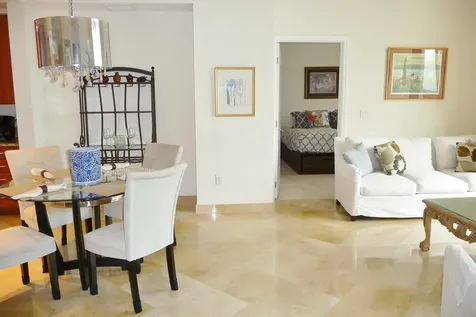 801 S Olive Avenue West Palm Beach FL 33401