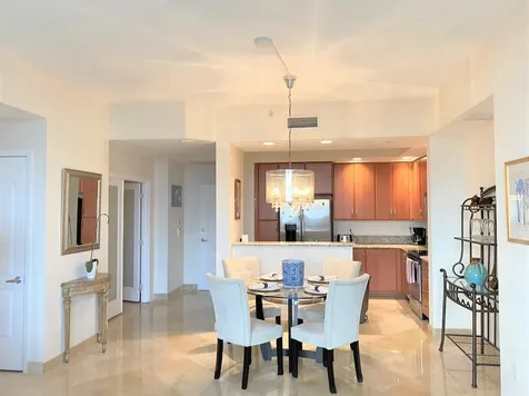 801 S Olive Avenue West Palm Beach FL 33401
