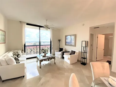 801 S Olive Avenue West Palm Beach FL 33401