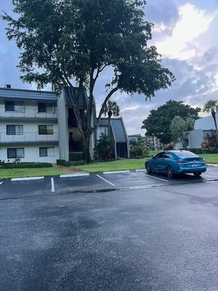4801 Esedra Court Lake Worth FL 33467
