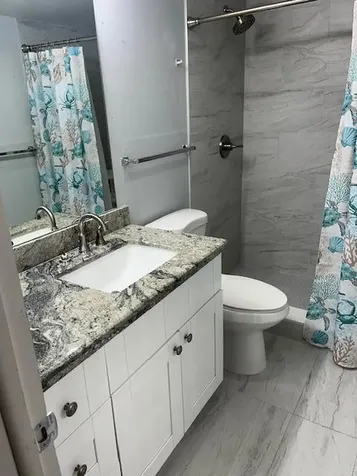 4801 Esedra Court Lake Worth FL 33467