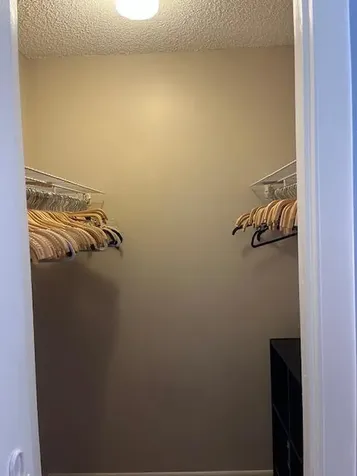 4801 Esedra Court Lake Worth FL 33467