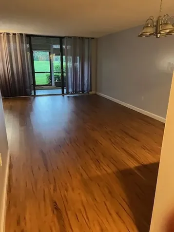 4801 Esedra Court Lake Worth FL 33467