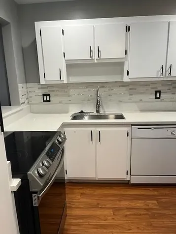 4801 Esedra Court Lake Worth FL 33467