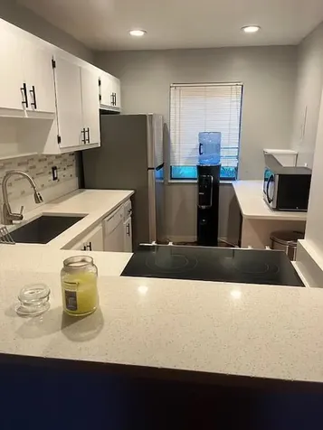 4801 Esedra Court Lake Worth FL 33467