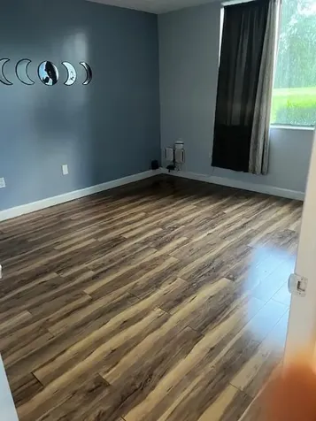 4801 Esedra Court Lake Worth FL 33467