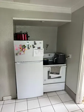511 Texas Court Fort Pierce FL 34950
