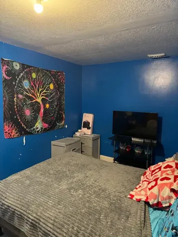 511 Texas Court Fort Pierce FL 34950