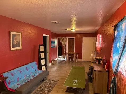 511 Texas Court Fort Pierce FL 34950