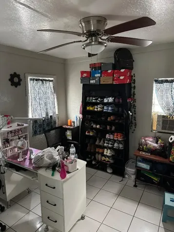 511 Texas Court Fort Pierce FL 34950
