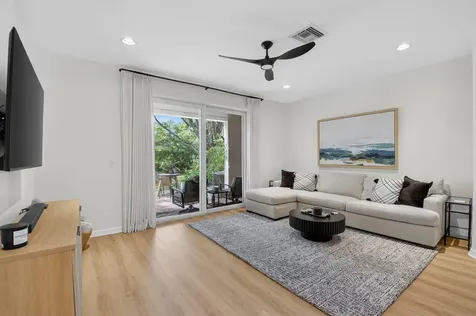 2650 Webb Avenue Delray Beach FL 33444