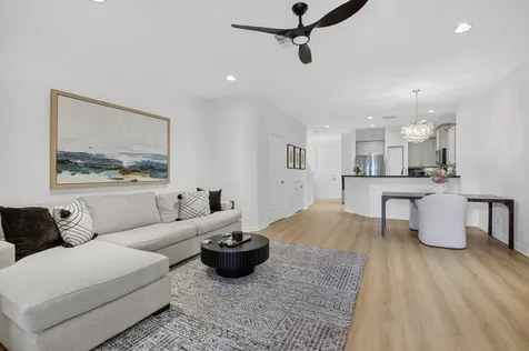 2650 Webb Avenue Delray Beach FL 33444