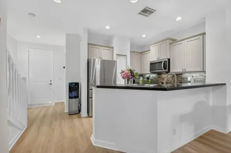 2650 Webb Avenue Delray Beach FL 33444