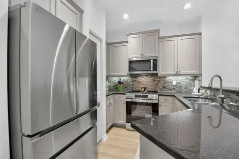 2650 Webb Avenue Delray Beach FL 33444