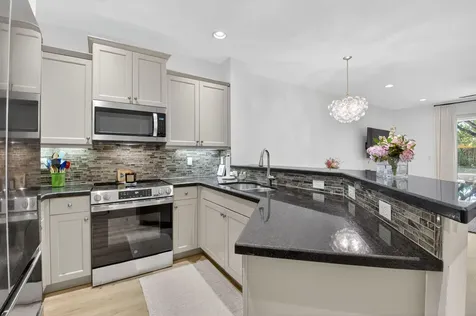 2650 Webb Avenue Delray Beach FL 33444
