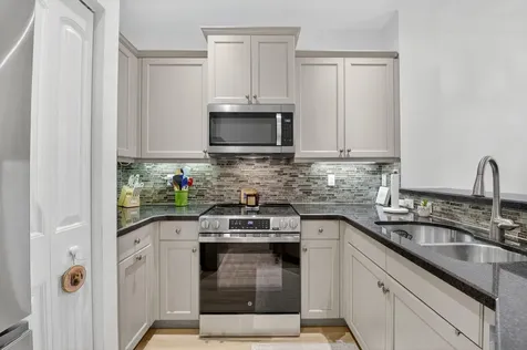 2650 Webb Avenue Delray Beach FL 33444