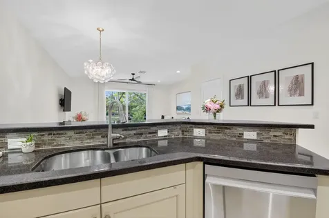 2650 Webb Avenue Delray Beach FL 33444