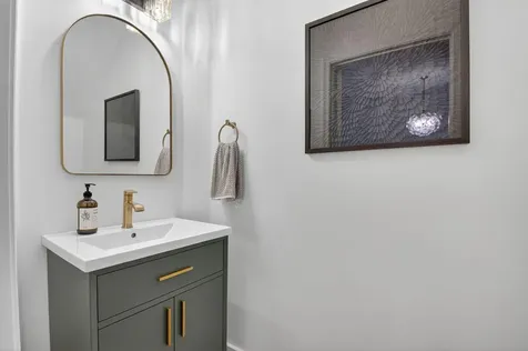 2650 Webb Avenue Delray Beach FL 33444
