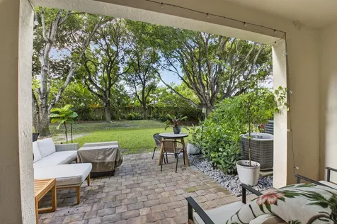 2650 Webb Avenue Delray Beach FL 33444