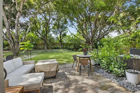2650 Webb Avenue Delray Beach FL 33444