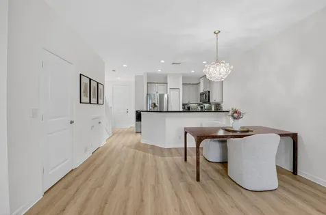2650 Webb Avenue Delray Beach FL 33444
