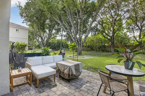 2650 Webb Avenue Delray Beach FL 33444
