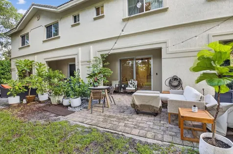 2650 Webb Avenue Delray Beach FL 33444