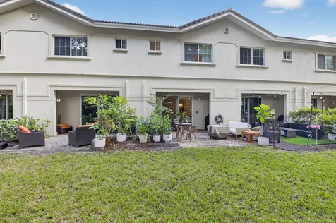 2650 Webb Avenue Delray Beach FL 33444