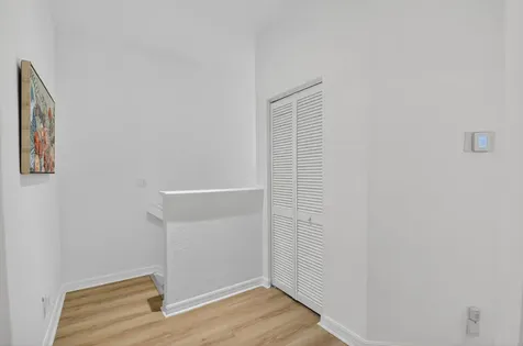 2650 Webb Avenue Delray Beach FL 33444