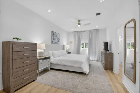 2650 Webb Avenue Delray Beach FL 33444