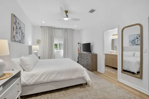 2650 Webb Avenue Delray Beach FL 33444
