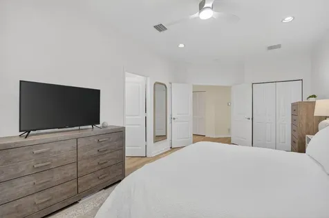 2650 Webb Avenue Delray Beach FL 33444