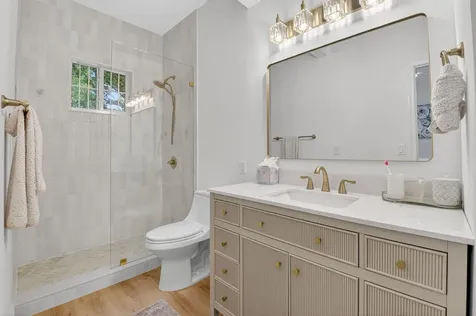 2650 Webb Avenue Delray Beach FL 33444