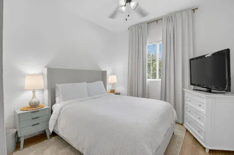 2650 Webb Avenue Delray Beach FL 33444